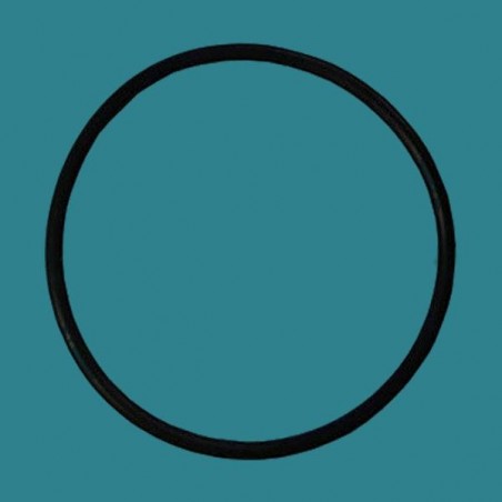 Joint de couvercle/vanne...