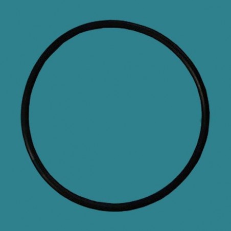 Joint de couvercle/vanne...