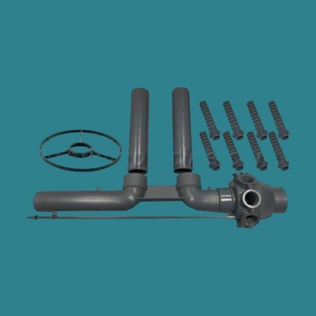 Ensemble int‚rieur pour...