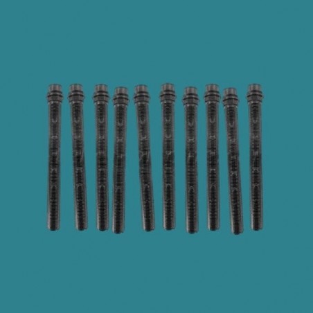 CRÉPINES FILETÉES POUR FSAB...