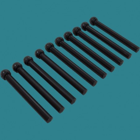 Crépines rotules pour FSAB...