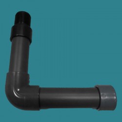 Diffuseur pour filtre …...