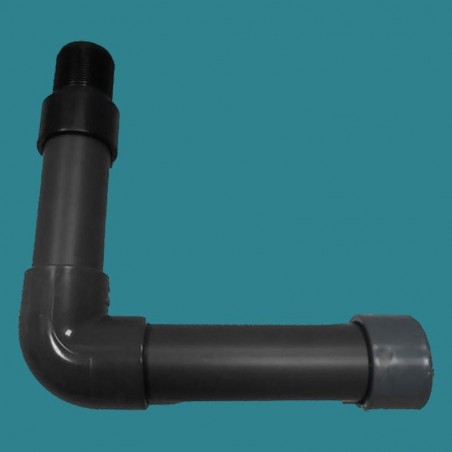 Diffuseur pour filtre …...