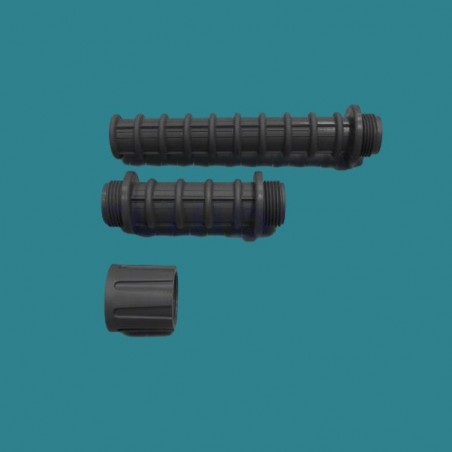 ENSEMBLE CRPINES 3/4 FSAB...