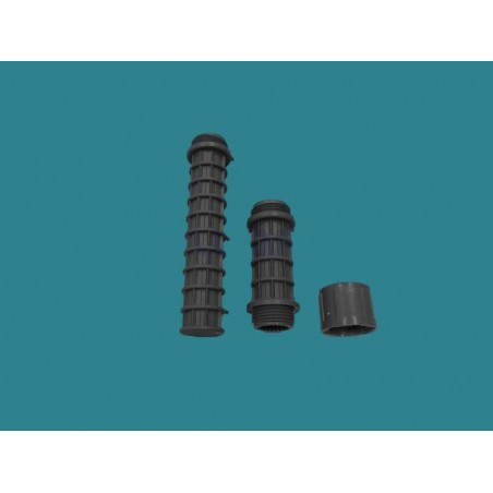 ENSEMBLE CRPINES 1\ FILTRE...