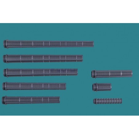 Ensemble de crépines FSAB...