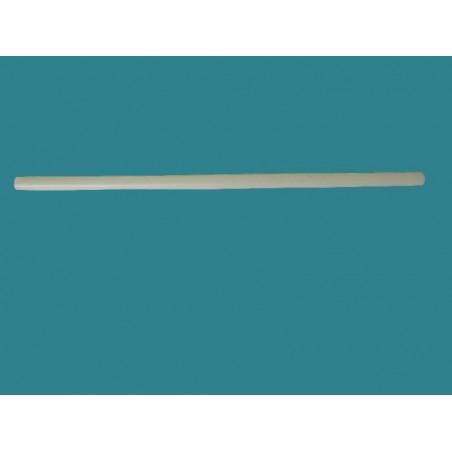 Axe de volet de skimmer...