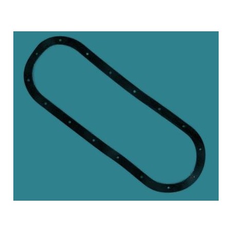 Joint de bride de skimmer...