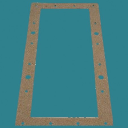 Joint de bride de skimmer...