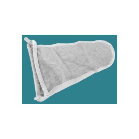 Sac à limon Polaris 65/165