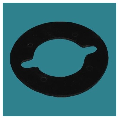 Joint de Bride BOR  et  PB...