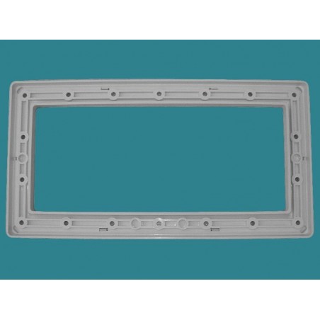 Bride de skimmer grande...