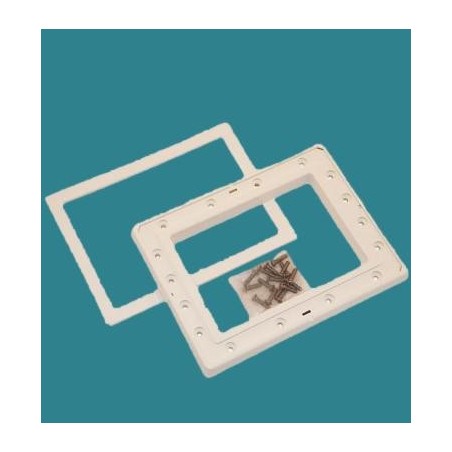 Bride de skimmer petite...