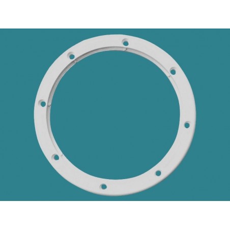 Bride de bonde de fond 2...