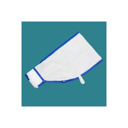 Sac à limons Polaris 180