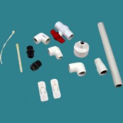 Kit de connexion rapide sur...