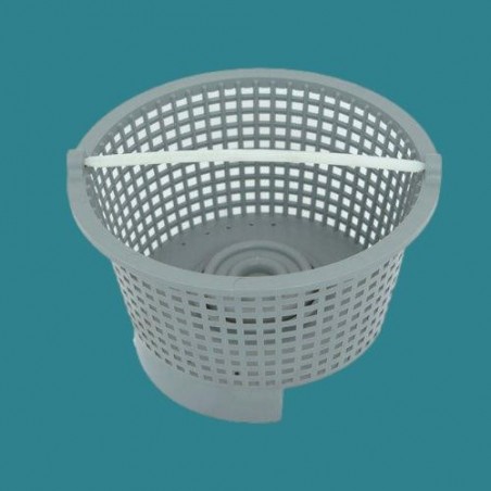 Panier de skimmer Pac-Fab...