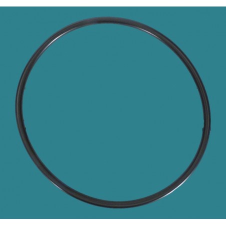 Joint de couvercle de...