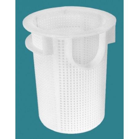 Panier de pr‚filtre de...