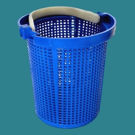 Panier de préfiltre de...