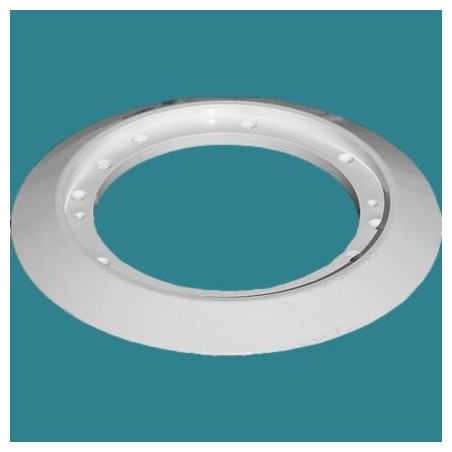 Bride de bonde de fond...