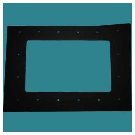 Joint de bride de skimmer...