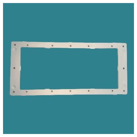 Bride de skimmer grande...