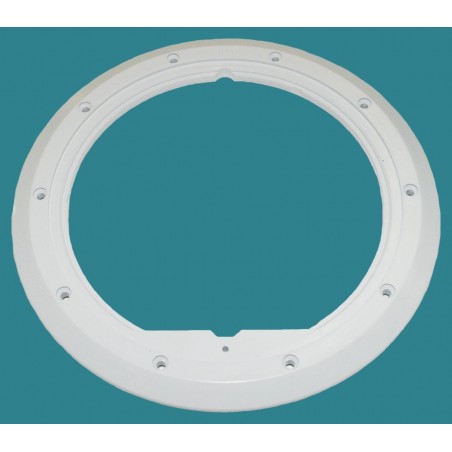 Bride PROJ Eurolite SP0512...