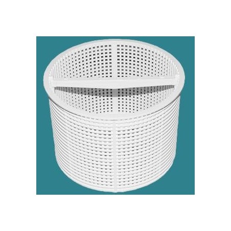 Panier de skimmer avec anse...