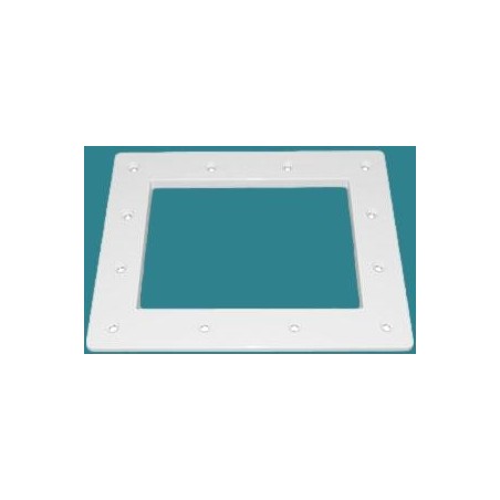 Bride de skimmer petite...