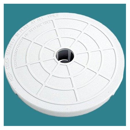 Couvercle de skimmer SP1094...