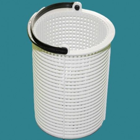 Panier de Préfiltre PPE...