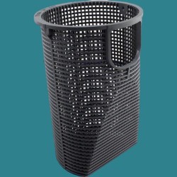 Panier de Préfiltre PPE...