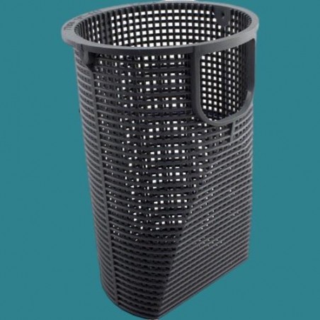 Panier de Préfiltre PPE...