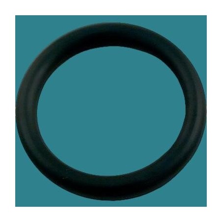 Joint torique pour prise de...