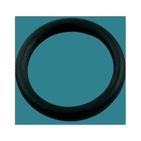 Joint de couvercle de...