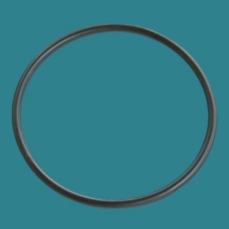 Joint de Couvercle...