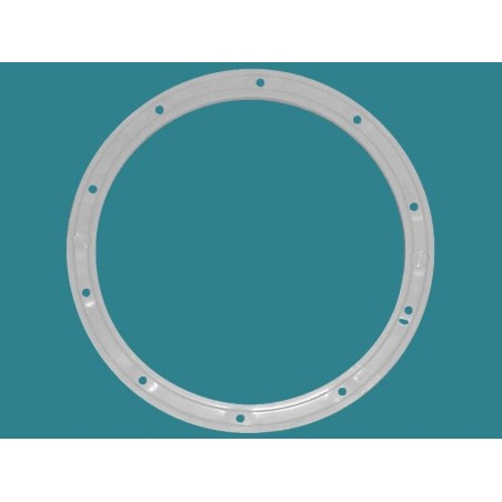 Bride PROJ - après 2007...