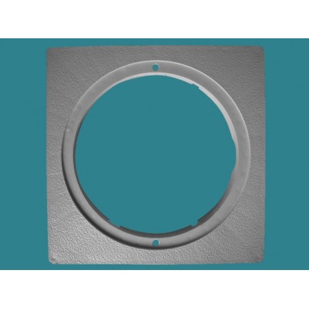 Cadre SK - tous skimmers...