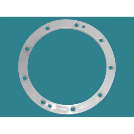 Bride de bonde de fond...