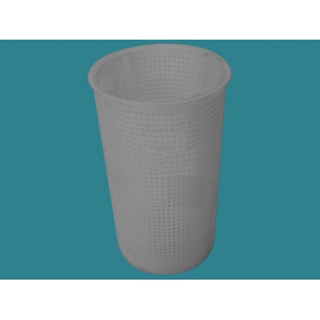 Panier de pr‚filtre de...