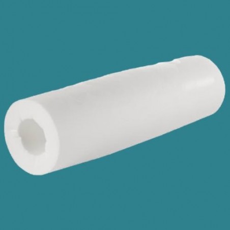 Brosse mousse PVA Blanche...