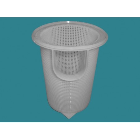Panier de préfiltre de...