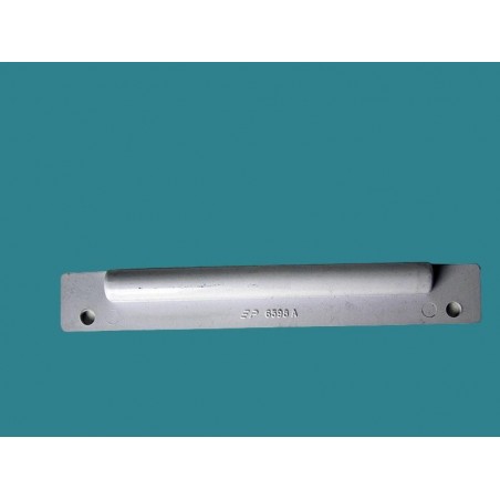 Partie fixe de volet de...