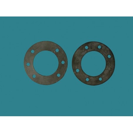 Joints de Bride BOR...