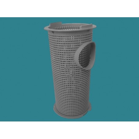 Panier de pr‚filtre de...