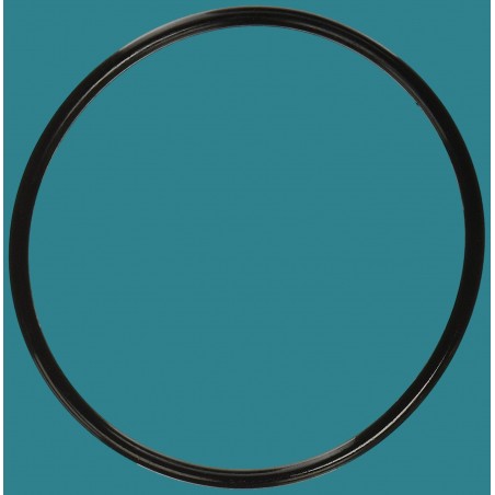 Joint de couvercle FILTRE...