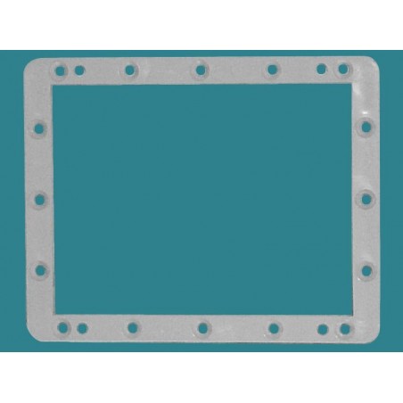 Bride de skimmer petite...