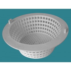 Filtre de Skimmer, 30Pcs Piscine Filtre Skimmer, Panier Filtrant