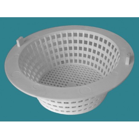 Panier de skimmer grande...